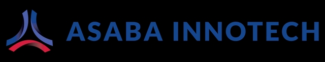 Asaba Innotech logo