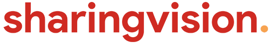 PT Sharing Vision Indonesia logo