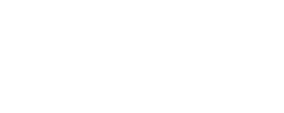Diya Project Logo