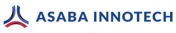 Asaba Innotech
